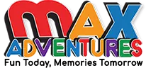 Max Adventures - New York’s Favourite Kids’ Party Venue | Located in Brooklyn, NY