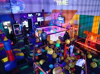 Should My Child Have a Birthday Party Every Year?