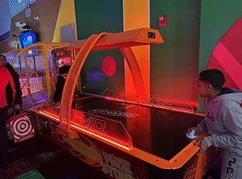 Best summer camp field trip ideas in 2025