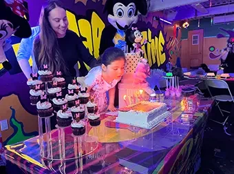 Fun March Break Activities in New York in 2025